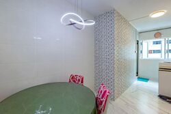 Blk 106 Teck Whye Lane (Choa Chu Kang), HDB 3 Rooms #635476951
